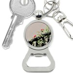 watermark2 Bottle Opener Key Chain