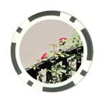 watermark2 Poker Chip Card Guard