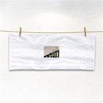 watermark2 Hand Towel