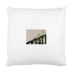 watermark2 Cushion Case (Two Sides)