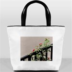watermark2 Bucket Bag