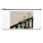 watermark2 Pencil Case