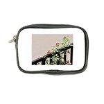 watermark2 Coin Purse
