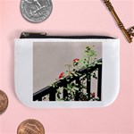 watermark2 Mini Coin Purse