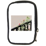 watermark2 Compact Camera Leather Case