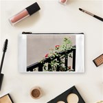 watermark2 Cosmetic Bag (Small)