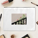 watermark2 Cosmetic Bag (XL)