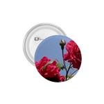 q 1.75  Button