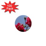 q 1  Mini Magnet (100 pack) 