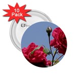 q 2.25  Button (10 pack)