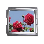 q Mega Link Italian Charm (18mm)