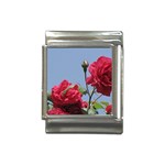 q Italian Charm (13mm)