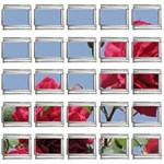 q 9mm Italian Charm (25 pack)