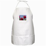 q BBQ Apron
