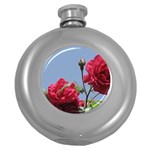 q Hip Flask (5 oz)