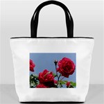 q Bucket Bag