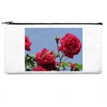 q Pencil Case