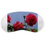 q Sleeping Mask