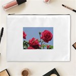 q Cosmetic Bag (XL)