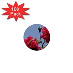 q 1  Mini Button (100 pack) 