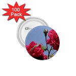 q 1.75  Button (100 pack) 