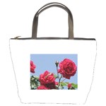 q Bucket Bag
