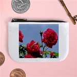 q Mini Coin Purse
