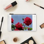 q Cosmetic Bag (Small)