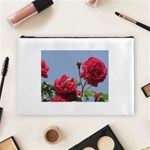 q Cosmetic Bag (Large)