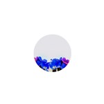 1 1  Mini Button