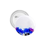 1 1.75  Button