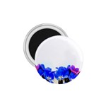 1 1.75  Magnet