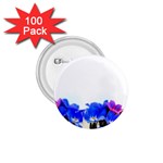 1 1.75  Button (100 pack) 