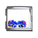 1 Mega Link Italian Charm (18mm)