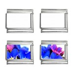 1 9mm Italian Charm (4 pack)