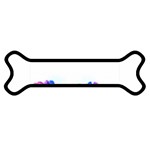 1 Magnet (Dog Bone)