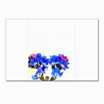 1 Postcards 5  x 7  (Pkg of 10)
