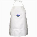 1 BBQ Apron