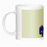 1 Night Luminous Mug