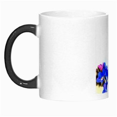 1 Morph Mug from ArtsNow.com Left