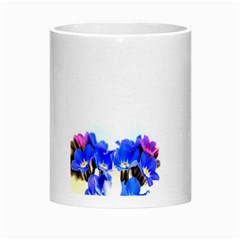 1 Morph Mug from ArtsNow.com Center