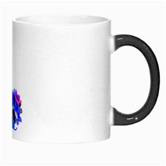 1 Morph Mug from ArtsNow.com Right