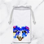 1 Jewelry Bag