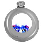 1 Hip Flask (5 oz)