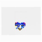 1 Glasses Cloth (Large)