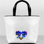 1 Bucket Bag