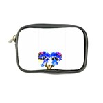 1 Coin Purse