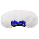 1 Sleeping Mask