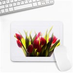 5 Small Mousepad