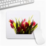 5 Large Mousepad